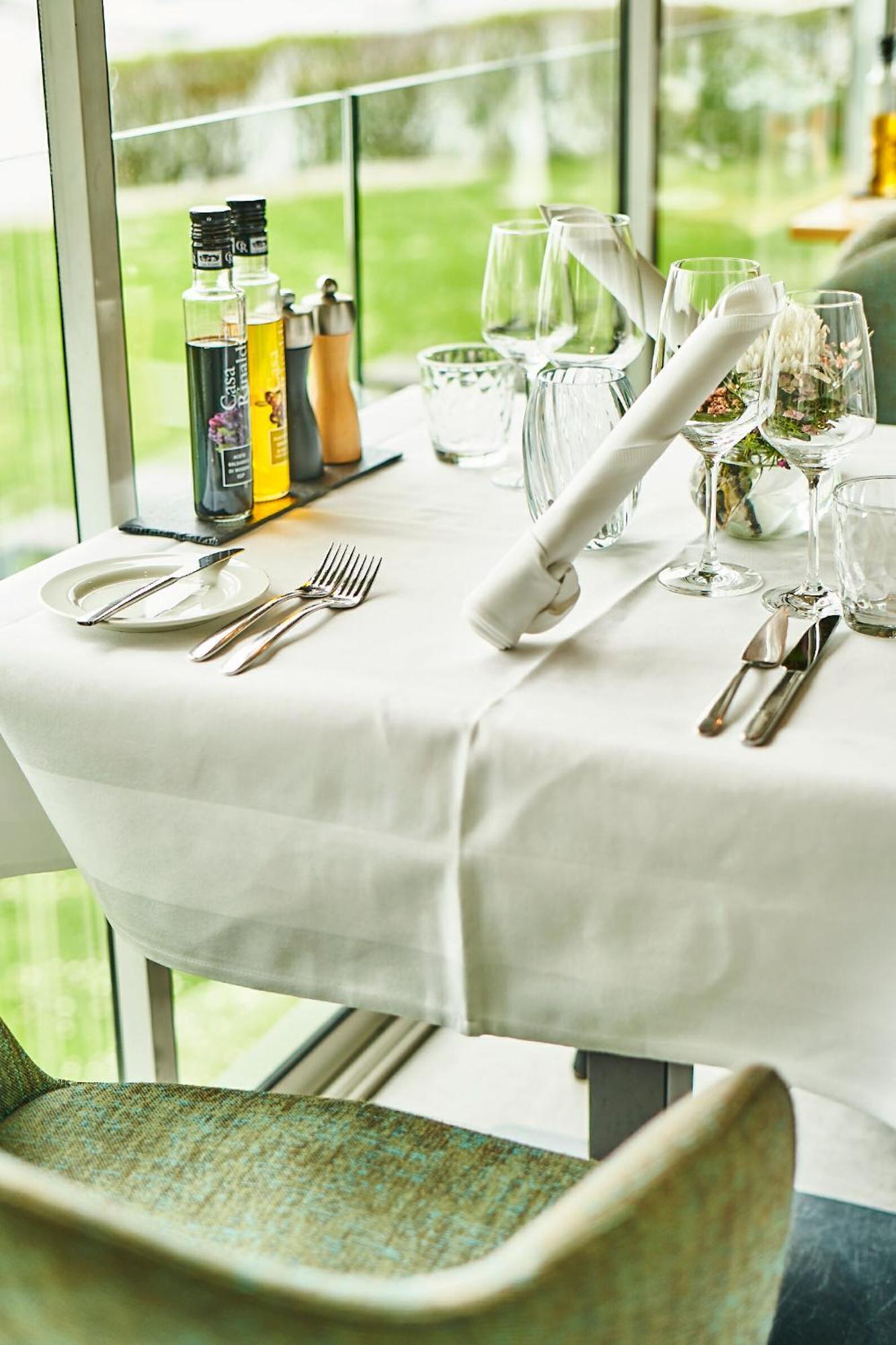 Residenz Seeterrasse Restaurant & Hotel Wangen  Exterior foto